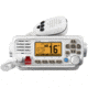 Icom M330 Compact VHF Radio w/GPS - White 69887