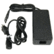 Icom Power Supply f/BC121N &amp; BC197 Gang Chargers 220V 53729