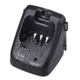 Icom Rapid Charger f/M34 &amp; M36 110V 53709