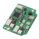 Icom Receive Board f/M506 AIS 53818