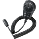 Icom Replacement Mic for M802, New Condition IC-HM135