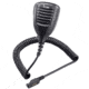 Icom Speaker Mic f/M88 Waterproof 53744