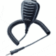 Icom Speaker/Mic for M34/36, New Condition IC-HM165