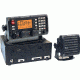 Icom SSB Radio, Modular, w/o Tuner, New Condition IC-M802 11