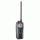 Icom VHF-HH, Float+Flash, USB, 5 Watt, White, M25 WHITE