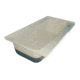 Icon 00480 Bath Tub Tu600Rh - Right Hand Drain, Polar White, 480