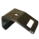 Icon 00647 Aeroshield Wind Deflector Accessories #8 Mounting Hook, 647