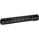 Icon Defense AR Drive Lock Hand Guard