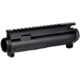 Icon Defense Forged Stripped Upper Receiver