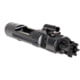Icon Defense Integral Gas Key BCG