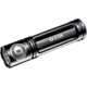 Icon Flashlight Rogue 1