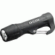 Icon Lk201a Link Ii Flashlight