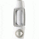 Icon Flashlight Modus 1 Polymer MD105A