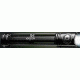 Icon Rg201b Rogue Ii Black Flashlight