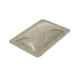 Icon RV Skylight Sl1422 - 14in x 22in x 4in, Smoke, 12080
