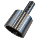 Icon Spin Weld Driver 1 1/4&quot; Inlet Boss, 12490