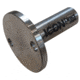 Icon Spin Weld Driver 3/8" Flush Ftp, 12489