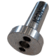 Icon Spin Weld Driver Sensor, 12487