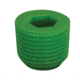 Icon Threaded Plug 3/8&quot; MPT, 12482