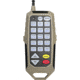 ICOtec 320+ Predator Call/Decoy Combo with Bluetooth, Gray, ICO10321