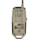 ICOtec 320+ Predator Call/Decoy Combo with Bluetooth, Gray, ICO10321