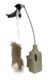 ICOtec AD400 Attachable Predator Decoy