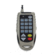 ICOTec Elec Predator Decoy 320, GC320