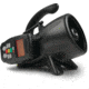ICOtec Hellion Programmable Game Call, 200 sounds, Black, ICO10550