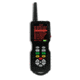 ICOtec Night Stalker + PLUS  Predator Call, Black, Large, ICO10701