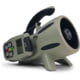 ICOTec Gen2 GC500 Programmable Call, 200 Sounds
