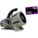 ICOTec Programmable Game Call with 24 Sounds &amp; 50 Dollar OpticsPlanet.com Email Gift Certificate