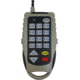 ICOTec Programmable Game Call with 24 Sounds, GC350