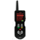 ICOtec Sabre Programmable Game Call, 280 sounds, Black, SABRE