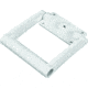 Igloo Accessories &amp; Replacement Parts