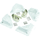Igloo Accessories &amp; Replacement Parts