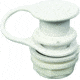 Igloo Accessories &amp; Replacement Parts