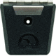 Igloo Accessories &amp; Replacement Parts
