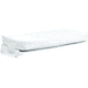 Igloo Accessories &amp; Replacement Parts