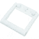 Igloo Accessories &amp; Replacement Parts