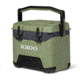 Igloo BMX Coolers