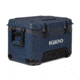 Igloo BMX Coolers
