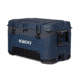 Igloo BMX Coolers