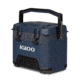 Igloo BMX Coolers