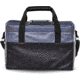 Igloo Coast Cooler 36 Seadrift Cooler, Gray, 00064576