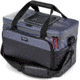 Igloo Coast Cooler 36 Seadrift Cooler, Gray, 00064576
