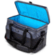 Igloo Coast Cooler 36 Seadrift Cooler, Gray, 00064576