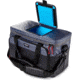 Igloo Coast Cooler 36 Seadrift Cooler, Gray, 00064576
