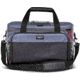 Igloo Coast Cooler 36 Seadrift Cooler, Gray, 00064576
