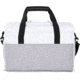 Igloo Coast Cooler 36 Seadrift Cooler, White, 00064574