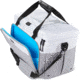 Igloo Coast Cooler 36 Seadrift Cooler, White, 00064574
